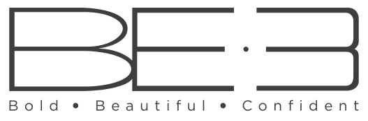 BE3
