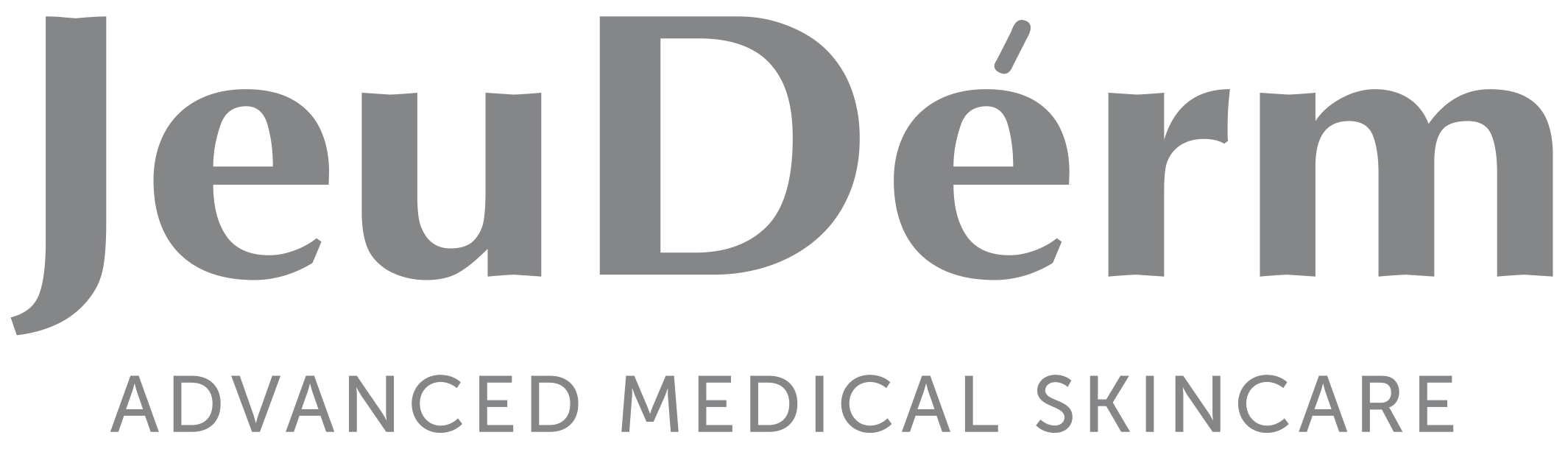 JeuDerm